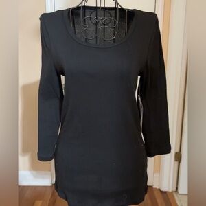 Architect W S Long sleeve